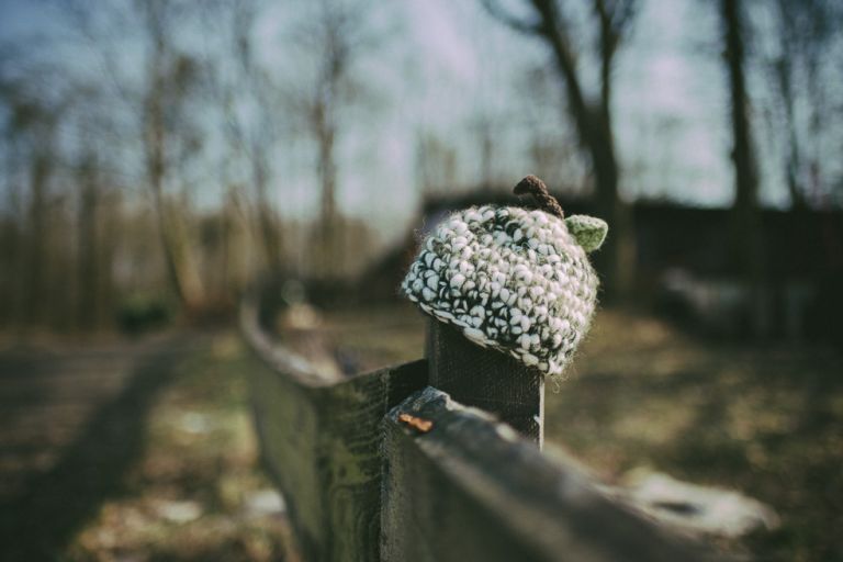 I&Y Siegen Hochzeitsfotograf Miuti (18)