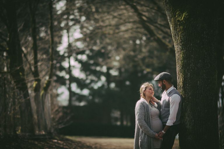 I&Y Siegen Hochzeitsfotograf Miuti (19)