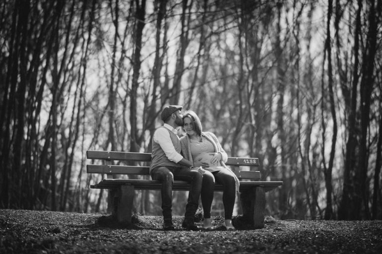 I&Y Siegen Hochzeitsfotograf Miuti (2)