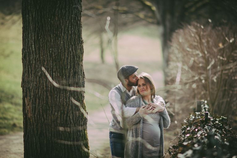 I&Y Siegen Hochzeitsfotograf Miuti (20)