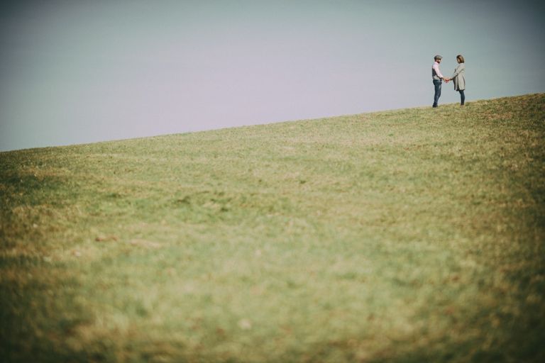 I&Y Siegen Hochzeitsfotograf Miuti (21)
