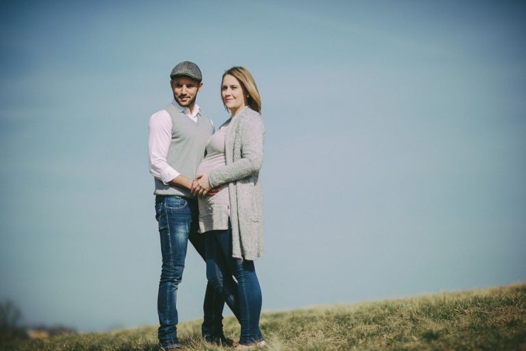 I&Y Siegen Hochzeitsfotograf Miuti (22)