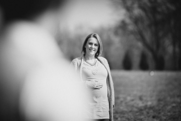 I&Y Siegen Hochzeitsfotograf Miuti (23)