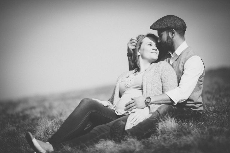 I&Y Siegen Hochzeitsfotograf Miuti (25)