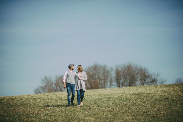 I&Y Siegen Hochzeitsfotograf Miuti (26)