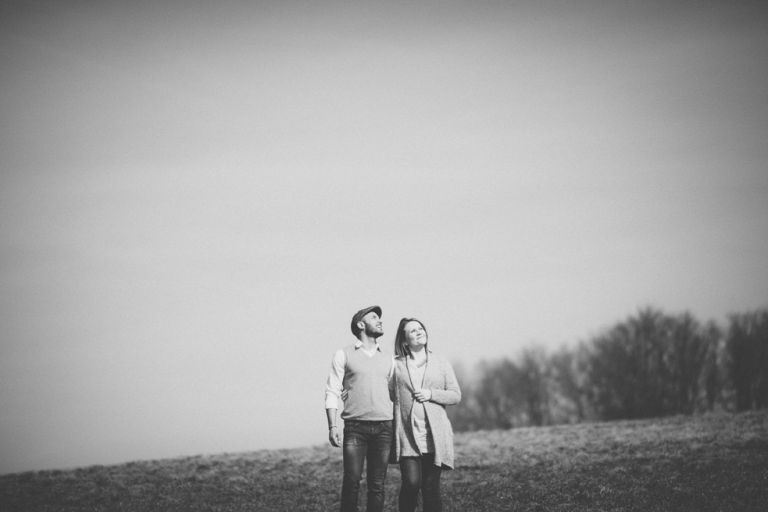 I&Y Siegen Hochzeitsfotograf Miuti (27)