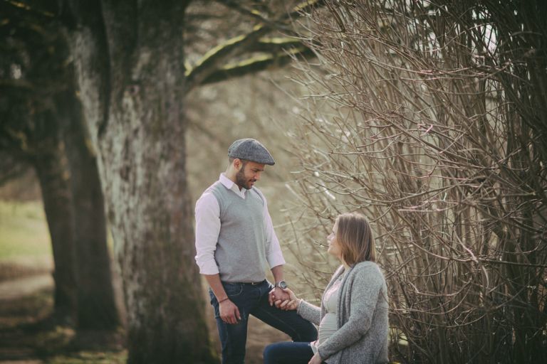 I&Y Siegen Hochzeitsfotograf Miuti (30)