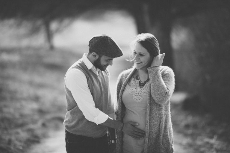 I&Y Siegen Hochzeitsfotograf Miuti (31)