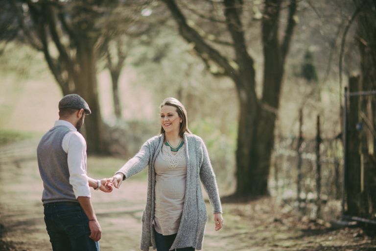I&Y Siegen Hochzeitsfotograf Miuti (32)