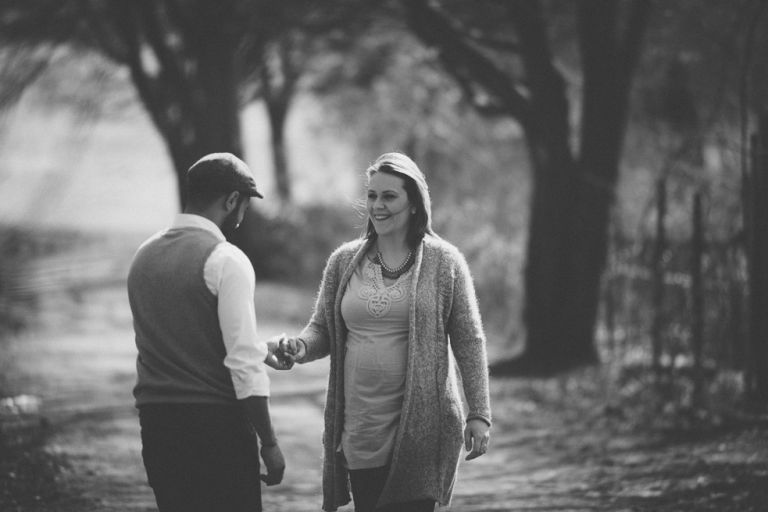 I&Y Siegen Hochzeitsfotograf Miuti (33)