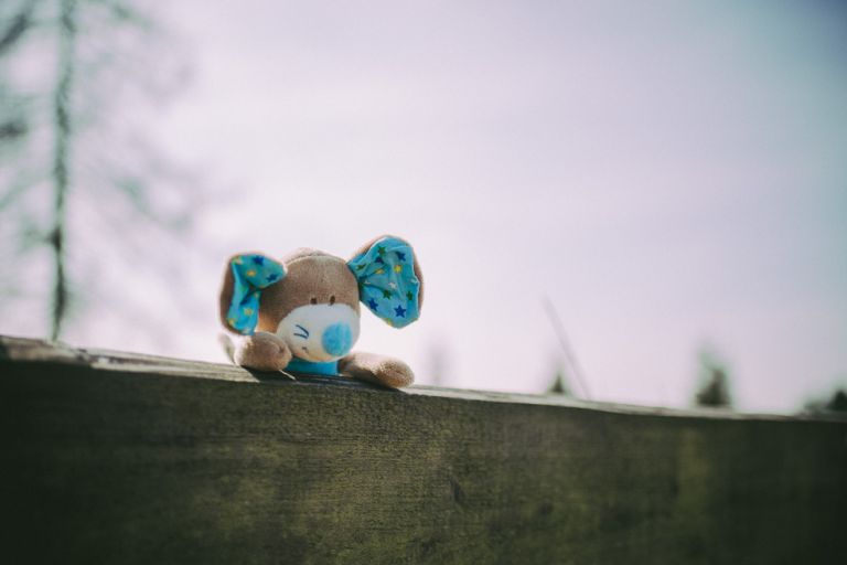 I&Y Siegen Hochzeitsfotograf Miuti (34)