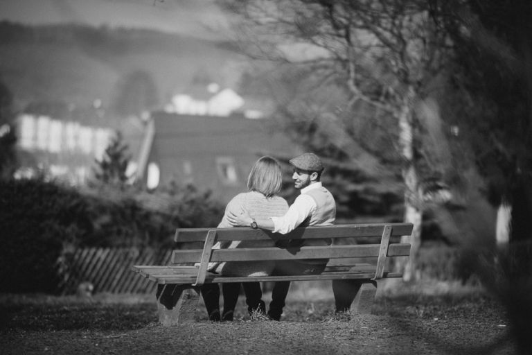 I&Y Siegen Hochzeitsfotograf Miuti (5)