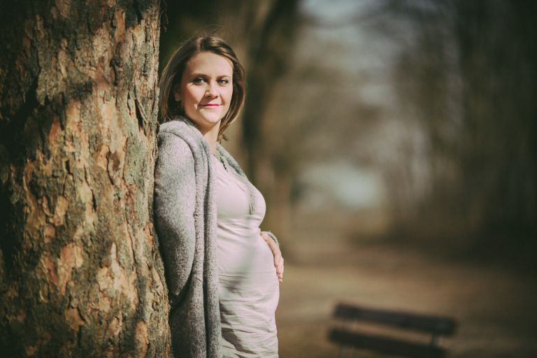 I&Y Siegen Hochzeitsfotograf Miuti (6)