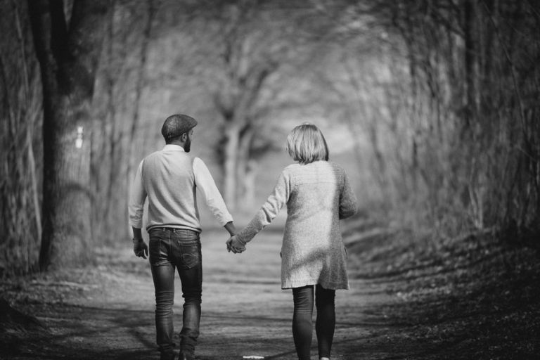 I&Y Siegen Hochzeitsfotograf Miuti (7)