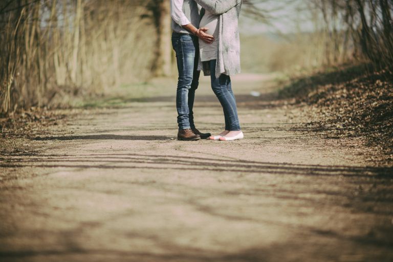 I&Y Siegen Hochzeitsfotograf Miuti (9)