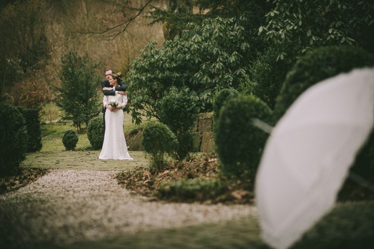 K&C Hochzeitsfotograf Miuti (1)