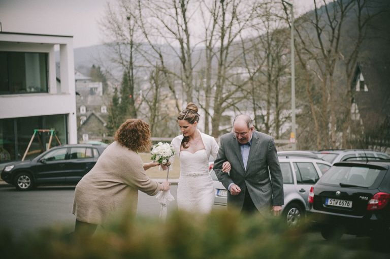 K&C Hochzeitsfotograf Miuti (10)