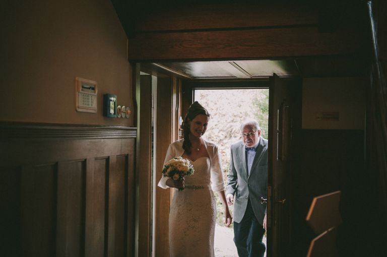 K&C Hochzeitsfotograf Miuti (11)