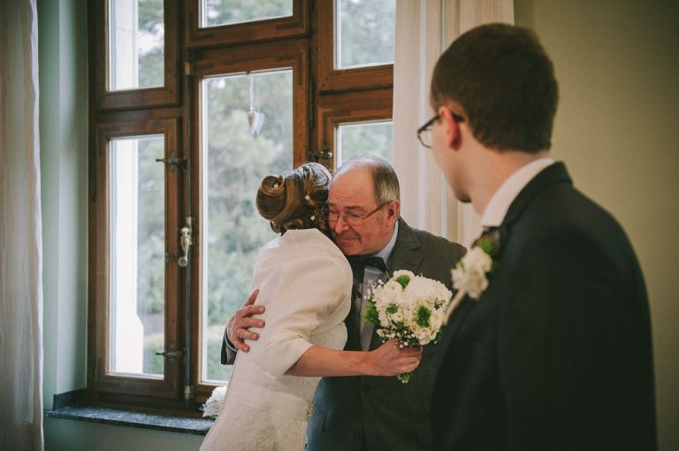 K&C Hochzeitsfotograf Miuti (12)