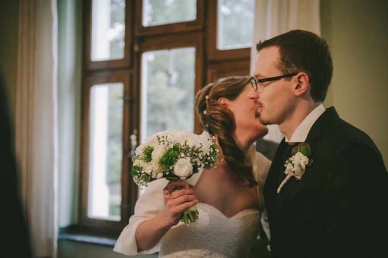 K&C Hochzeitsfotograf Miuti (13)