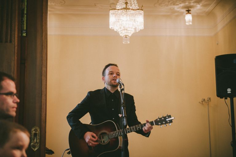 K&C Hochzeitsfotograf Miuti (14)