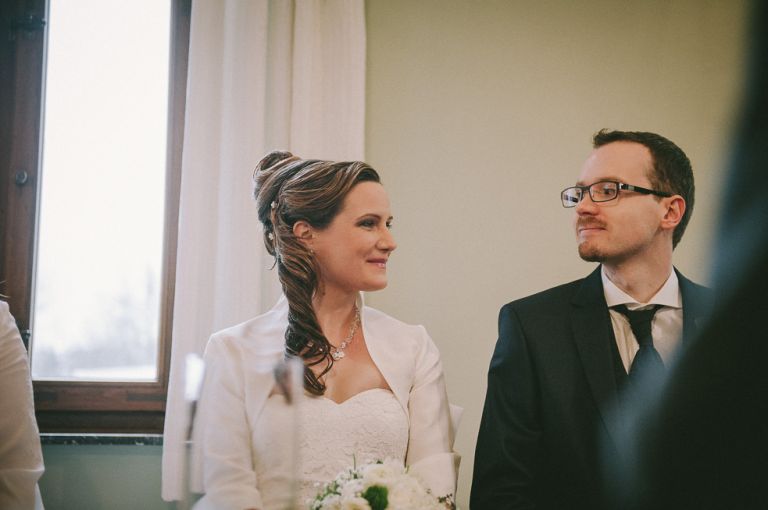 K&C Hochzeitsfotograf Miuti (15)