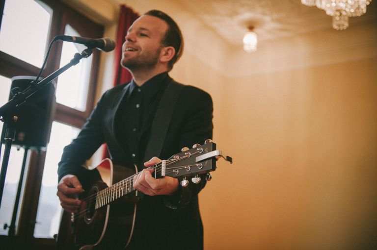 K&C Hochzeitsfotograf Miuti (16)