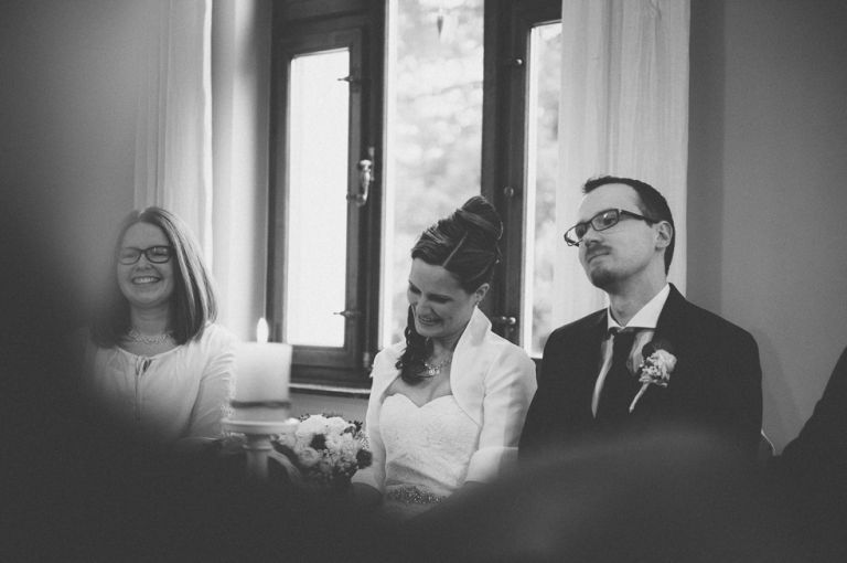 K&C Hochzeitsfotograf Miuti (17)