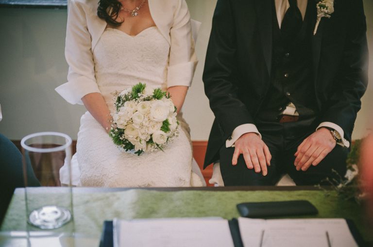 K&C Hochzeitsfotograf Miuti (18)