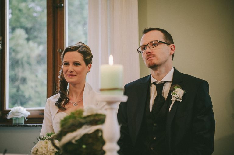 K&C Hochzeitsfotograf Miuti (19)