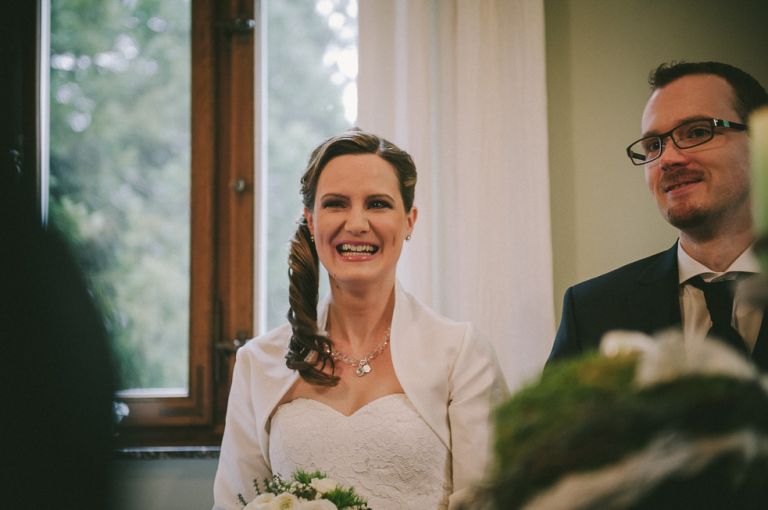 K&C Hochzeitsfotograf Miuti (20)