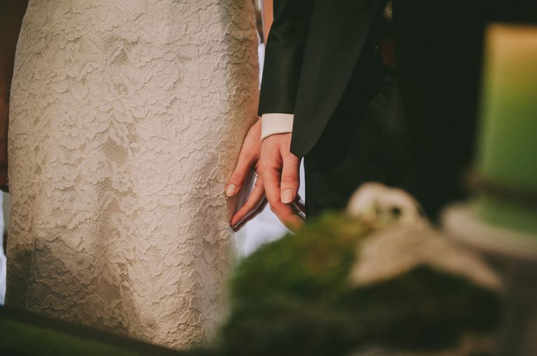 K&C Hochzeitsfotograf Miuti (21)