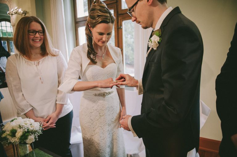 K&C Hochzeitsfotograf Miuti (22)