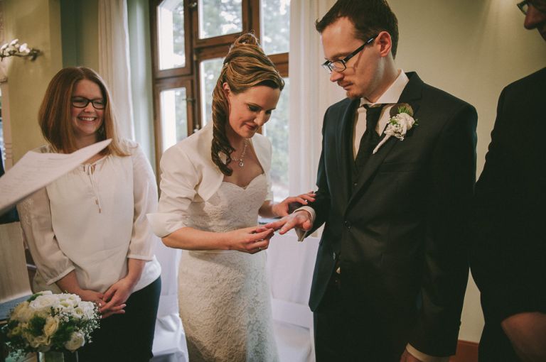 K&C Hochzeitsfotograf Miuti (23)