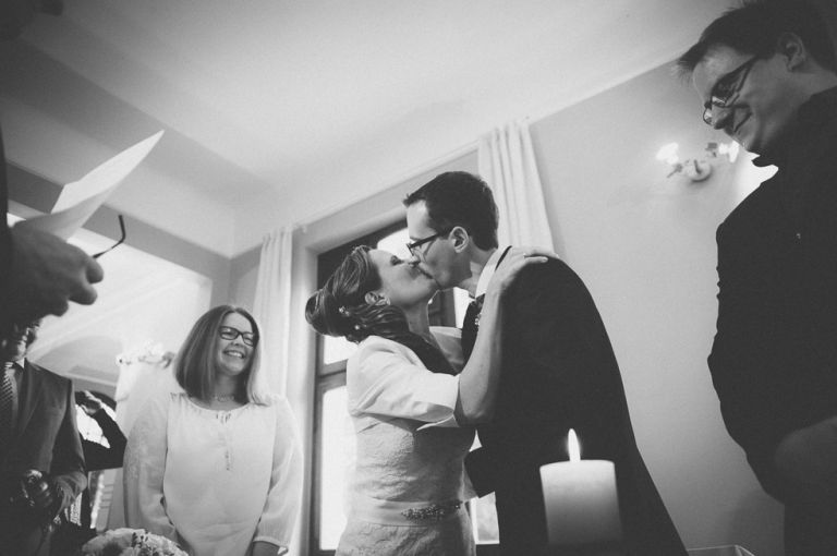 K&C Hochzeitsfotograf Miuti (24)