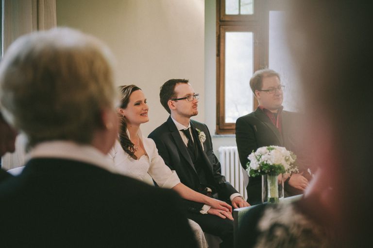 K&C Hochzeitsfotograf Miuti (25)