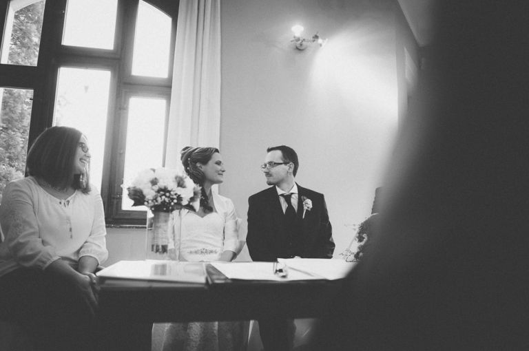 K&C Hochzeitsfotograf Miuti (26)