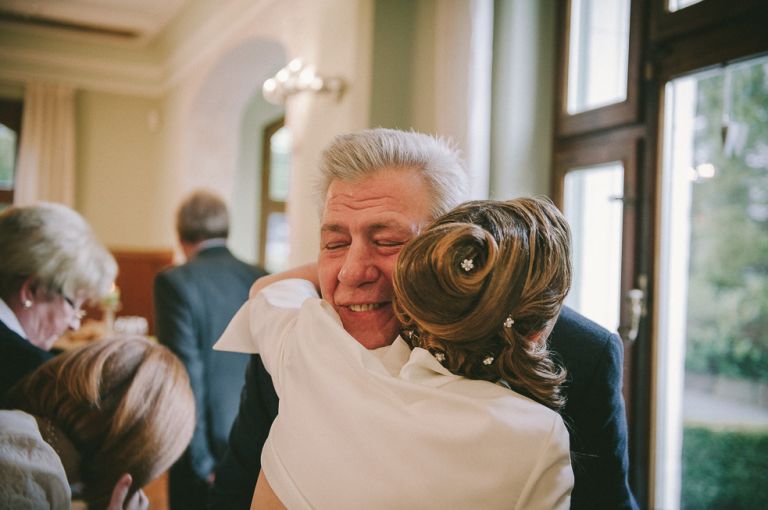 K&C Hochzeitsfotograf Miuti (27)