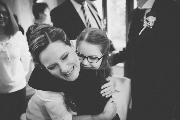 K&C Hochzeitsfotograf Miuti (28)