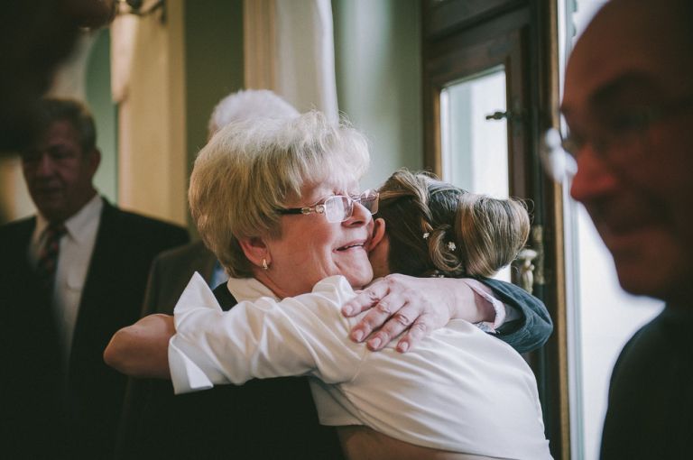 K&C Hochzeitsfotograf Miuti (29)