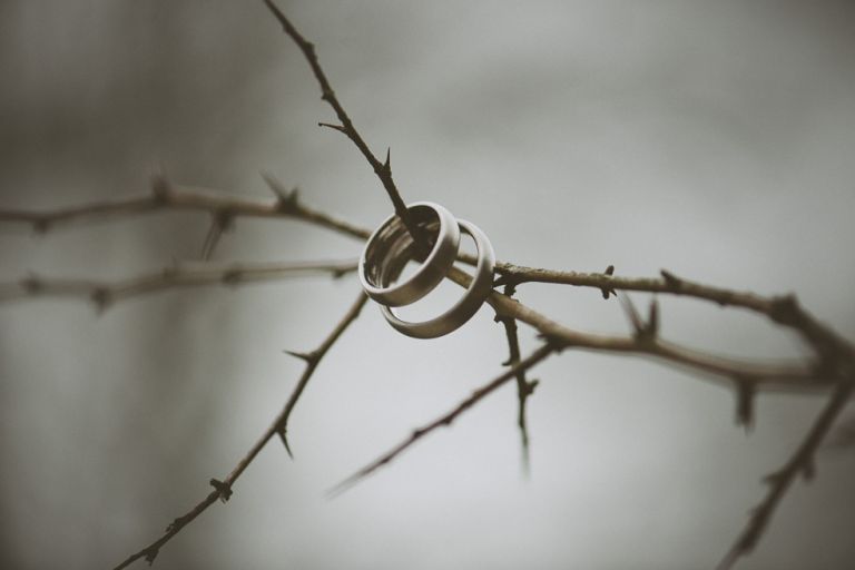 K&C Hochzeitsfotograf Miuti (3)