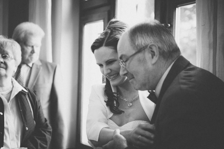 K&C Hochzeitsfotograf Miuti (30)