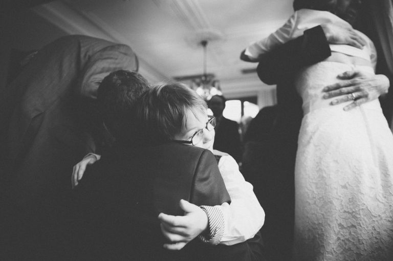 K&C Hochzeitsfotograf Miuti (31)