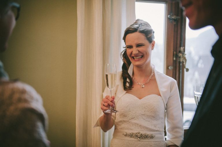 K&C Hochzeitsfotograf Miuti (32)