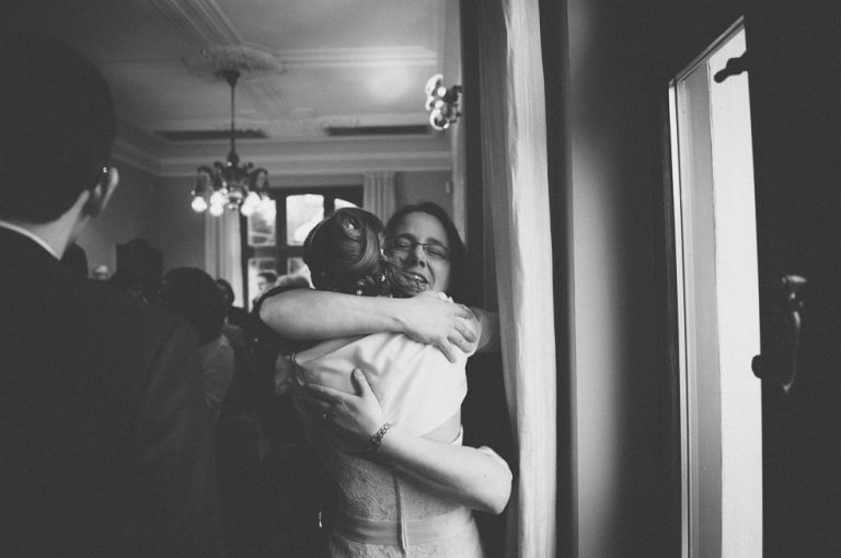 K&C Hochzeitsfotograf Miuti (33)