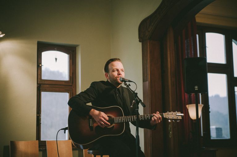 K&C Hochzeitsfotograf Miuti (34)