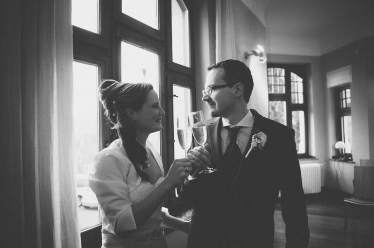 K&C Hochzeitsfotograf Miuti (35)