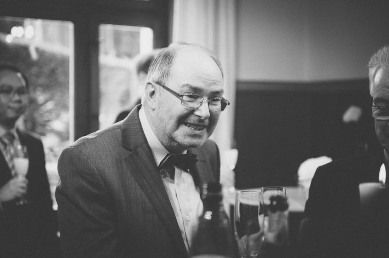 K&C Hochzeitsfotograf Miuti (36)