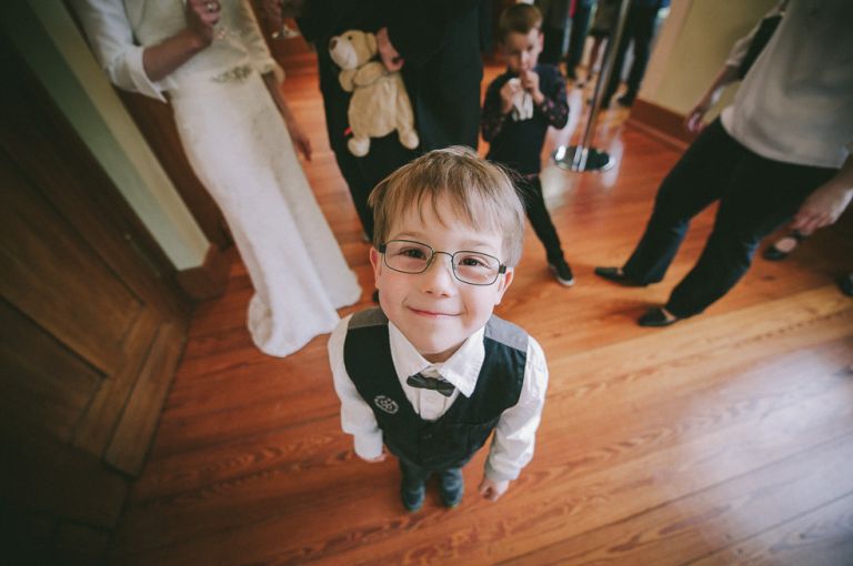 K&C Hochzeitsfotograf Miuti (37)