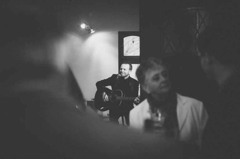 K&C Hochzeitsfotograf Miuti (38)